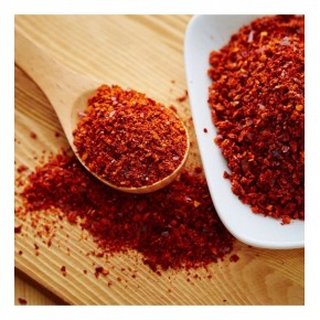 Pul Biber zehir Acı 250 gr Pul Biber zehir Acı 250 gr